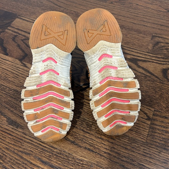 Nike Free Metcon 3 - Picture 4 of 6